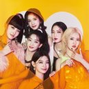 재이컴