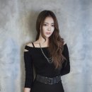 팔공뮤직 이미지