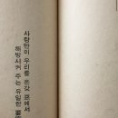 스튜디오_달루즈 | 달루즈_2월