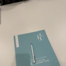 [리뷰] 용인 구성 셀포랩 티파니점 체지방 감소 슬리밍 프로그램 후기 (봄맞이 체중감량)