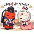 경기북부소방재난본부, 설 연휴 맞아 주택용 소방시설 설치·점검 당부 이미지