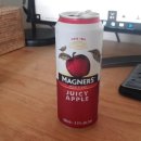 애플아일랜드 이미지