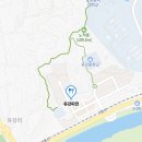 유강파전 이미지