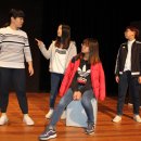 위성초교 이미지