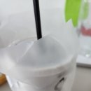 맘스터치 싱글치킨세트 후기!!