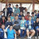 용해초등학교 이미지