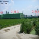 유한회사 지대환경 이미지
