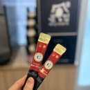 삼산중로L | 울산삼산맛집 본집아구이야기 점심 아구불고기 코스 찐후기