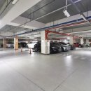 트리풀행운공인중개사사무소 이미지