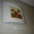 공용화장실 이미지