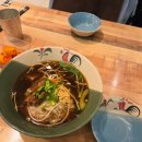 벡스코역 | 부산 해운대 벡스코역 점심 식사 쌀국수 창타이누들 태국 쌀국수 전문점 방문 후기