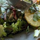 서가앤쿡충주점 이미지