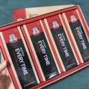 (주)한국인삼공사 고려인삼창 | 어버이날 선물 추천 마음과 함께 전달드린 후기