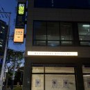 두정 카페, 헥스커피로스터스 본점 내돈내산 후기 (+무료 스콘 꿀팁)