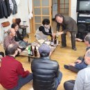 동본1리경로당 이미지