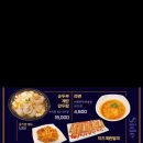 한결펍 네이버블로그