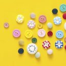 예담산부인과의원 이미지