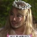 붙임머리, 치즈 | W6. 웨촬후기📷 / 대구 세미앙 / 대구 달빛스쿠터/ 소유드블랑 메이크업 /대구 스튜디오 촬영