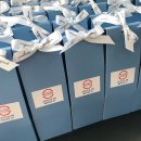기업/회사 답례품 (근로자의날)