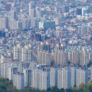 대전 2735 대전일보