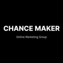 찬스 메이커(CHANCE MAKER)