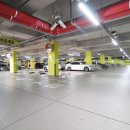 도안7단지예미지공인중개사사무소 이미지