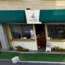 카페라씨(cafe' la c) 이미지