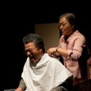 광주남구문예회관 이미지