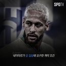 그녀의파스타 이미지