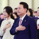 머물 이미지