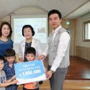 자닮유치원 이미지