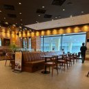 커피빈일산웨스턴돔1호점