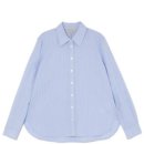 아일랜드 앤 코 이미지