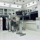 경기동물메디컬센터 이미지