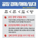 베스트부동산컨설팅공인중개사사무소 이미지