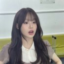 엘바노헤어 이미지