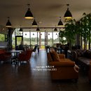 낭커피(NANG COFFEE) 이미지