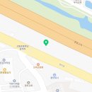 토닥토닥그림책연구소 이미지
