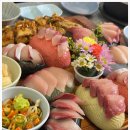 영통회수산