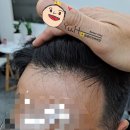 유.에이치바버샵 네이버블로그