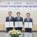 (주) 심텍