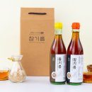 푸드누리