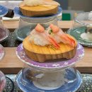 (주)동광푸드 다이닝코드