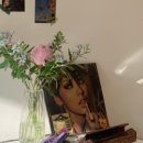 양덕동145 이미지