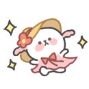 경기다정방문요양센터 네이버블로그