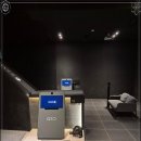 나인골프연습장 이미지