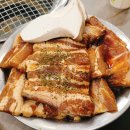 차돌이식당 이미지