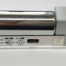 신금초등학교 병설 이미지