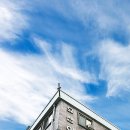 요셉의원 이미지