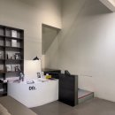 최욱 | [종로구] 현대카드 디자인 라이브러리 방문 후기